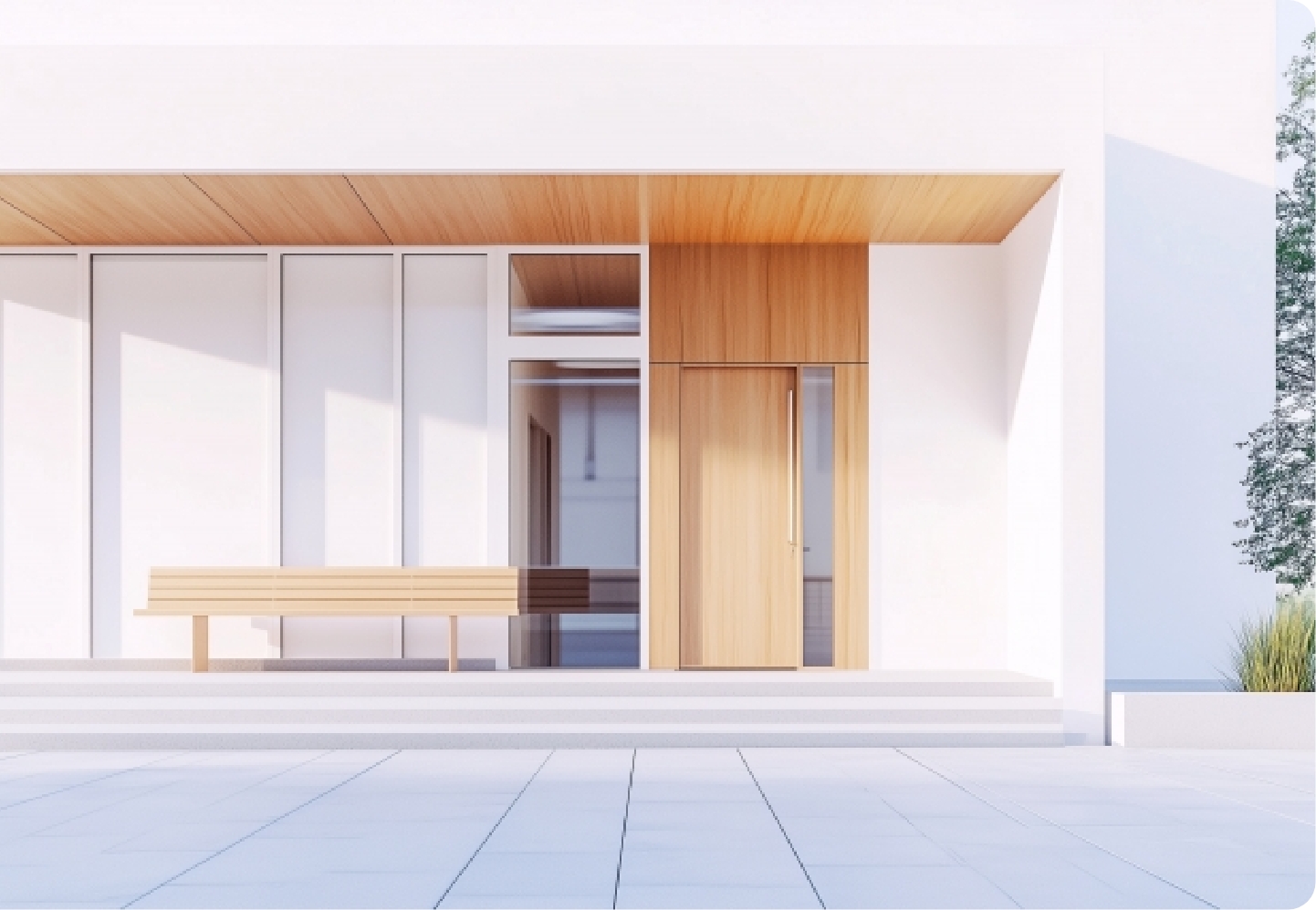 クリニック概要